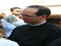 Don Daniele 2008 Immagine
